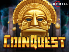 Imamoğlu binali canlı yayın. Free sign on bonus casino.13